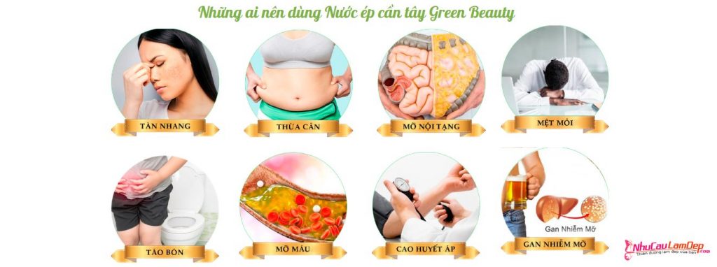 NhuCauLamDep.com
