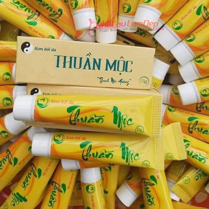 NhuCauLamDep.com