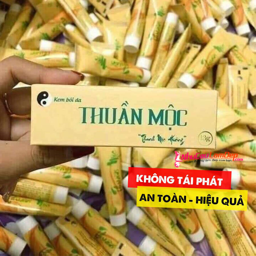NhuCauLamDep.com