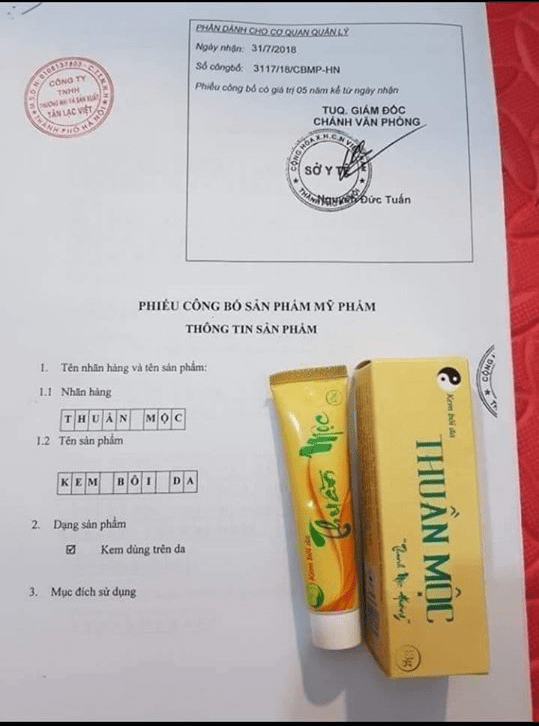 NhuCauLamDep.com