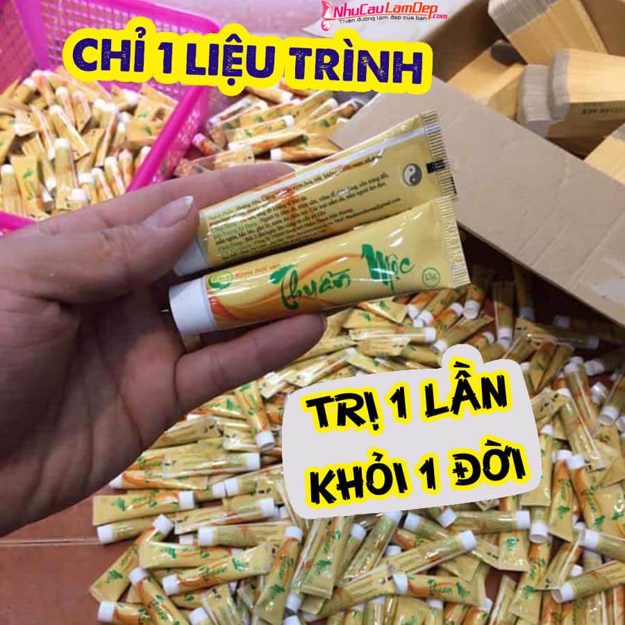 NhuCauLamDep.com