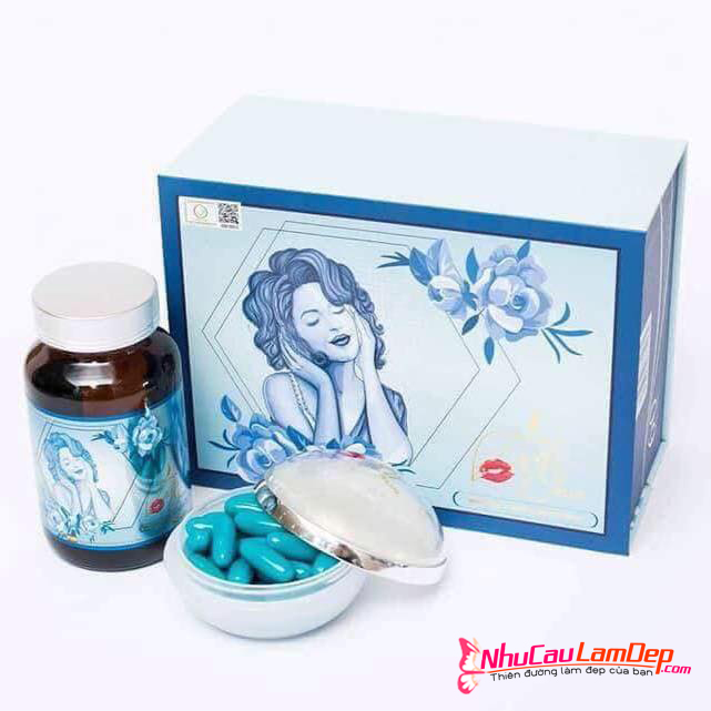 NhuCauLamDep.com