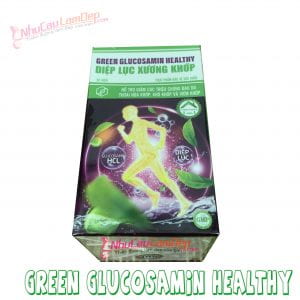 NhuCauLamDep.com