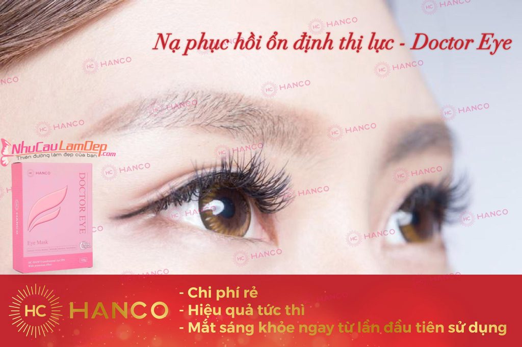 NhuCauLamDep.com