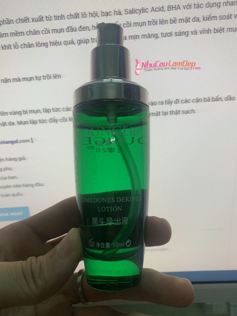 NhuCauLamDep.com