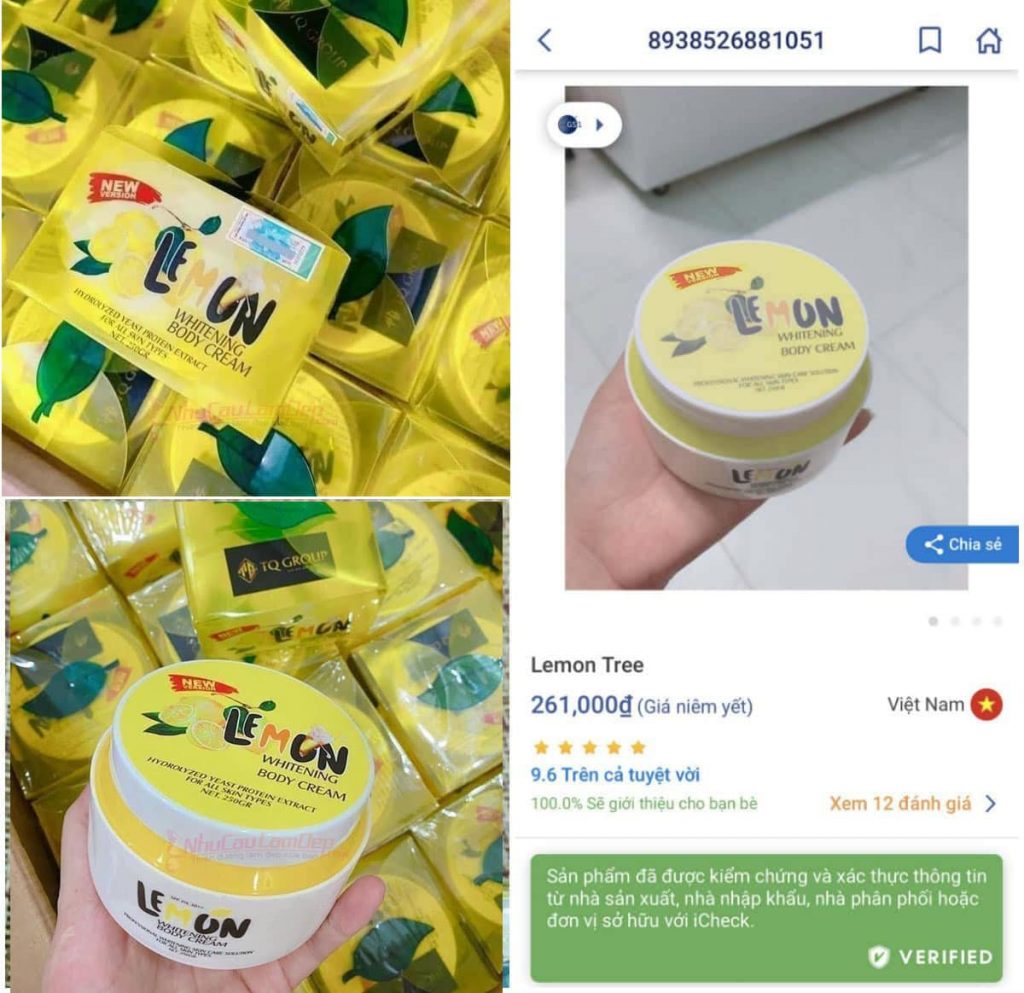 NhuCauLamDep.com