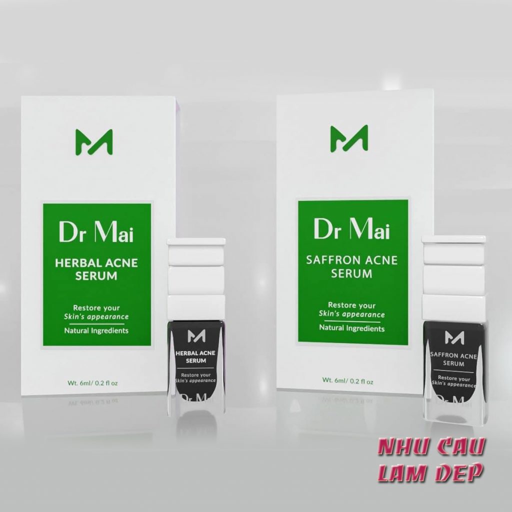 NhuCauLamDep.com