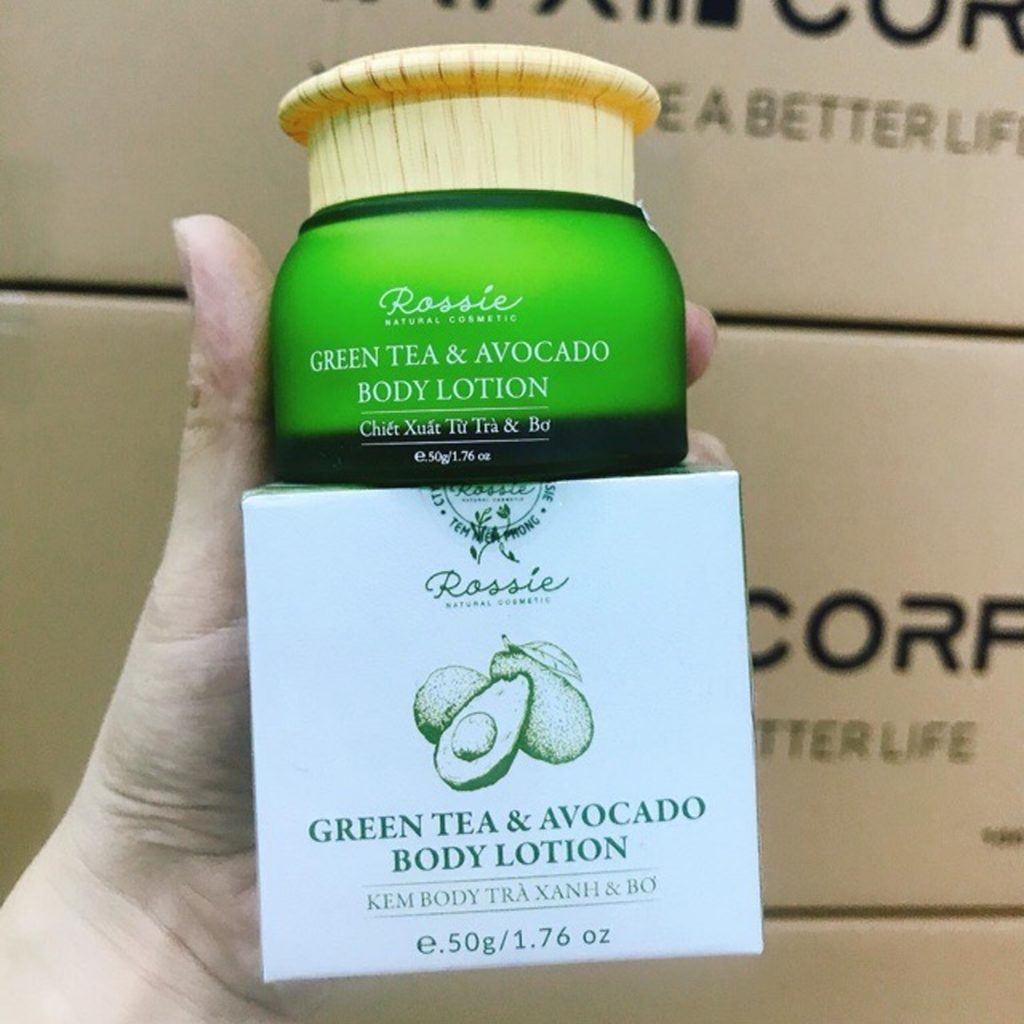 NhuCauLamDep.com