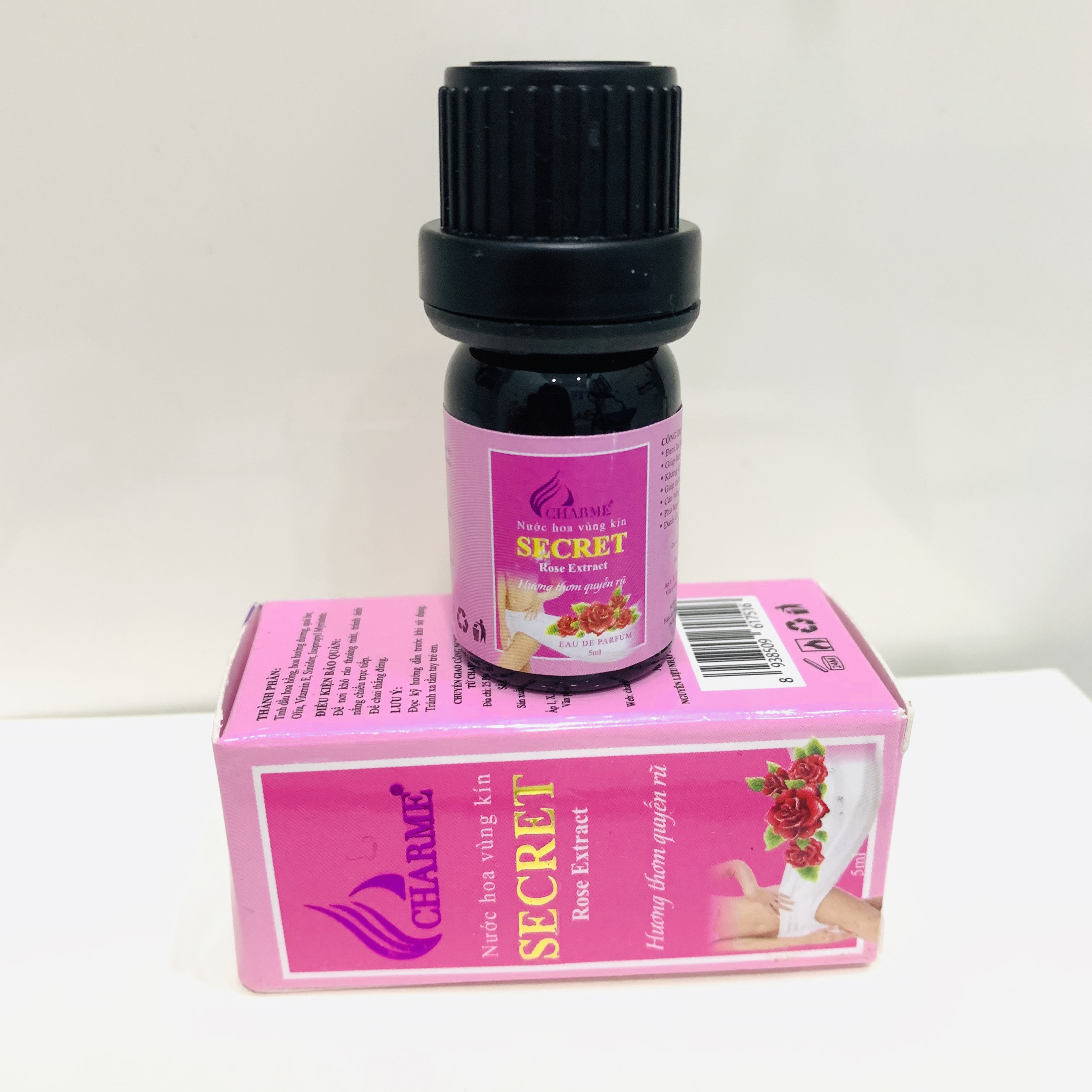 NhuCauLamDep.com