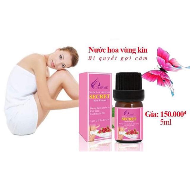 NhuCauLamDep.com