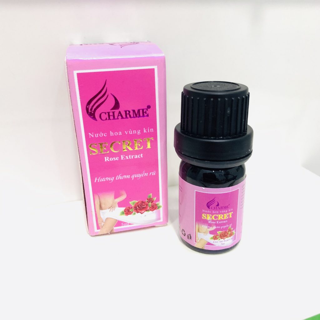 NhuCauLamDep.com