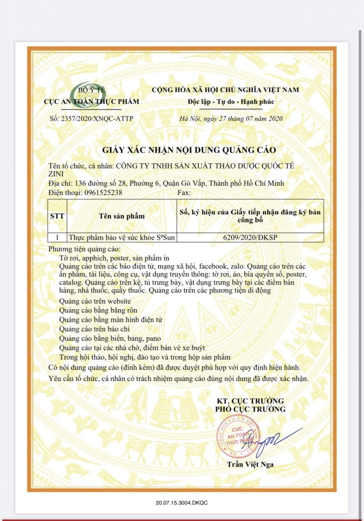 NhuCauLamDep.com