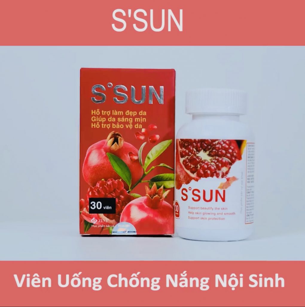 NhuCauLamDep.com