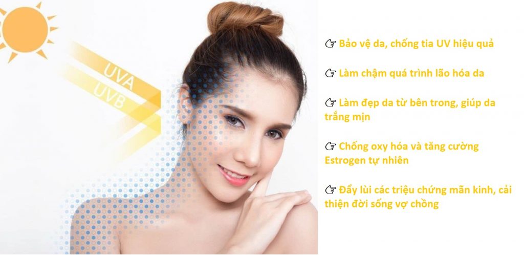 NhuCauLamDep.com