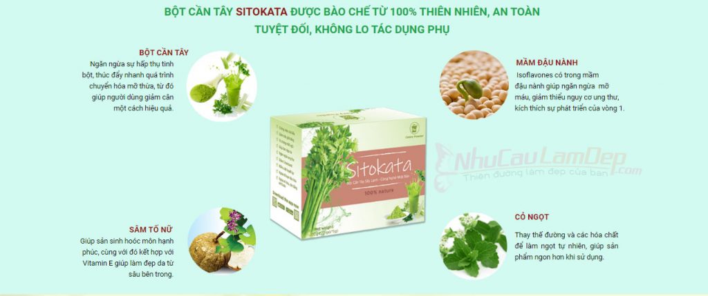 NhuCauLamDep.com