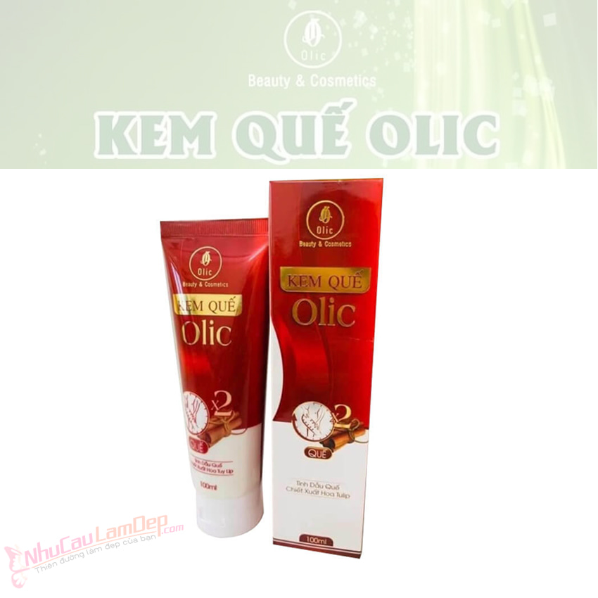 NhuCauLamDep.com