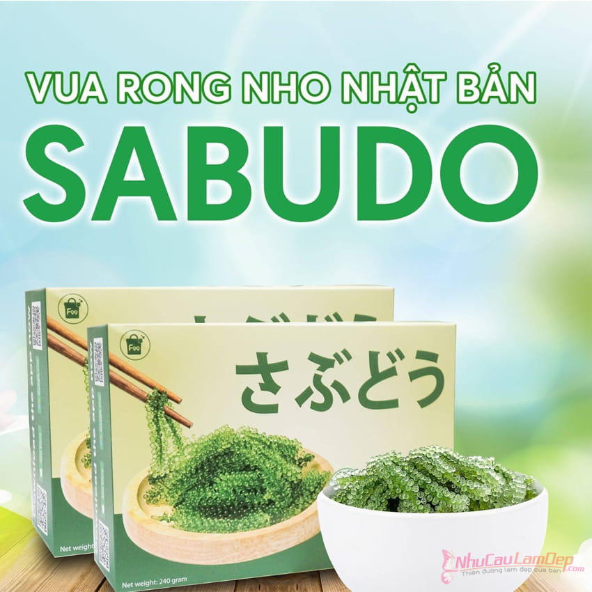 NhuCauLamDep.com
