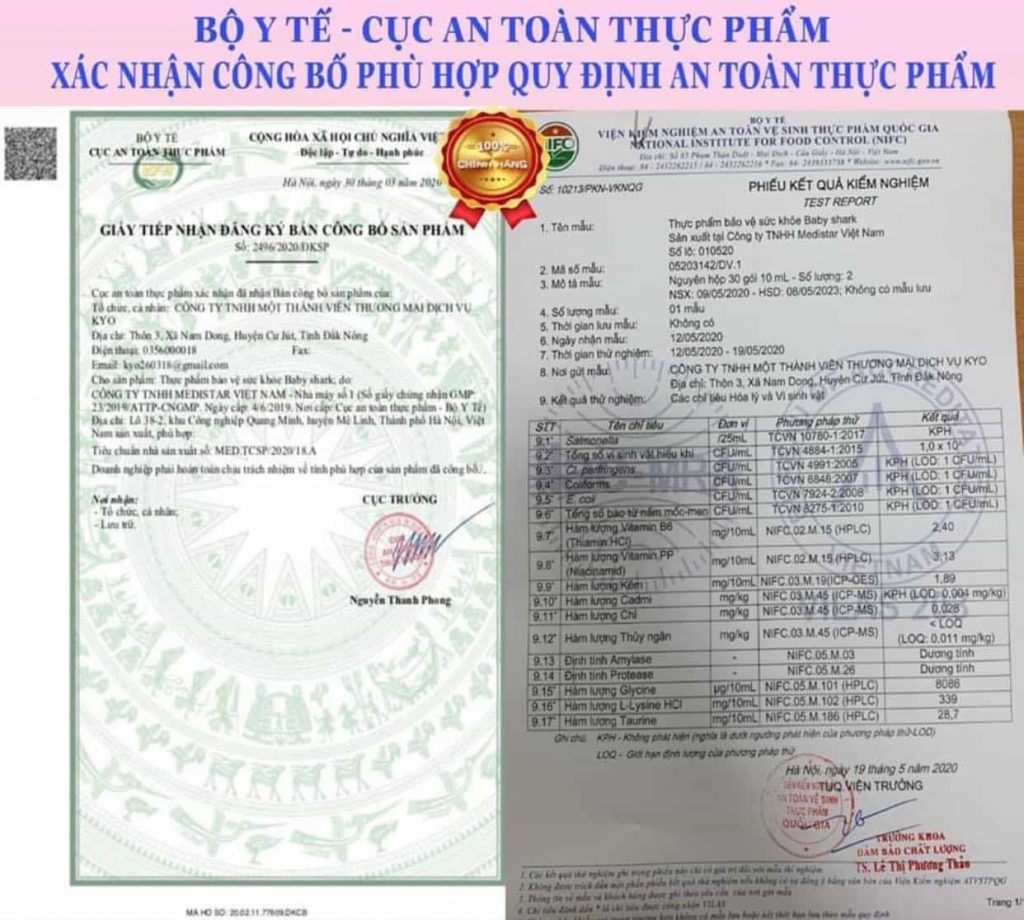 NhuCauLamDep.com