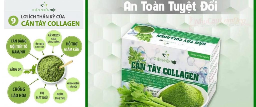 NhuCauLamDep.com
