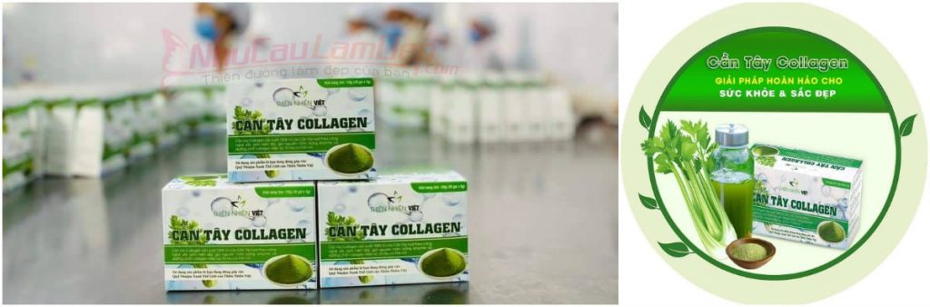 NhuCauLamDep.com