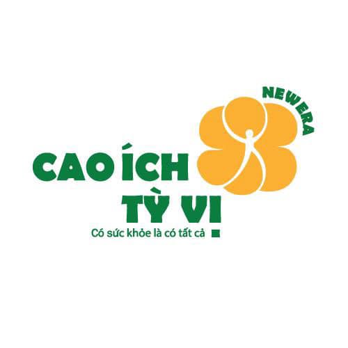 NhuCauLamDep.com
