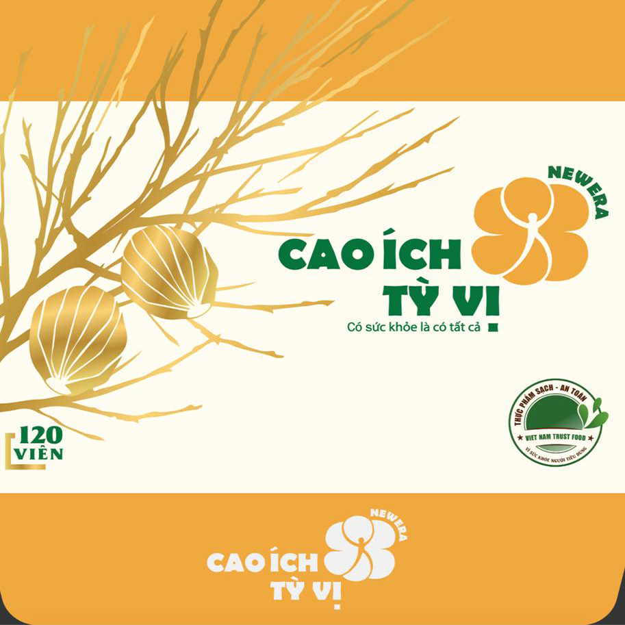 NhuCauLamDep.com