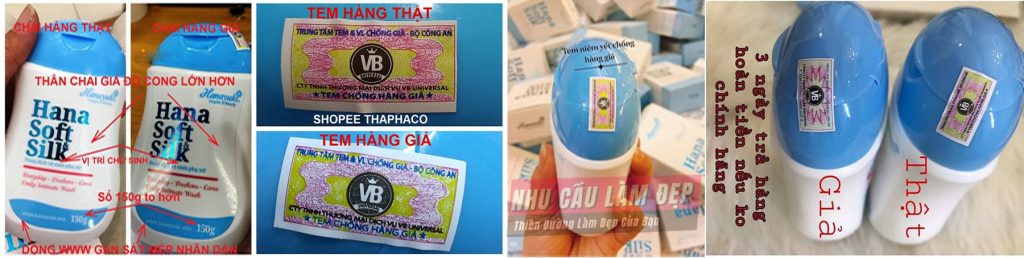 NhuCauLamDep.com