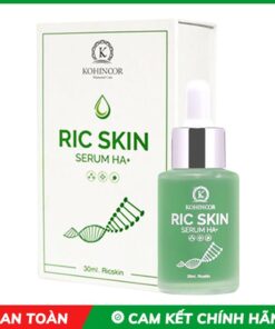 serum-ric-skin-ha-1