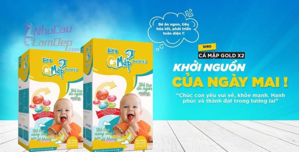 NhuCauLamDep.com