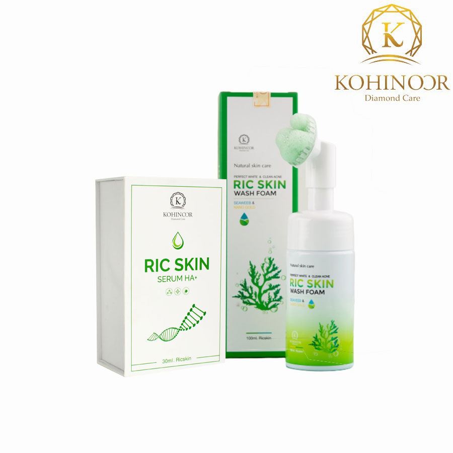 NhuCauLamDep.com