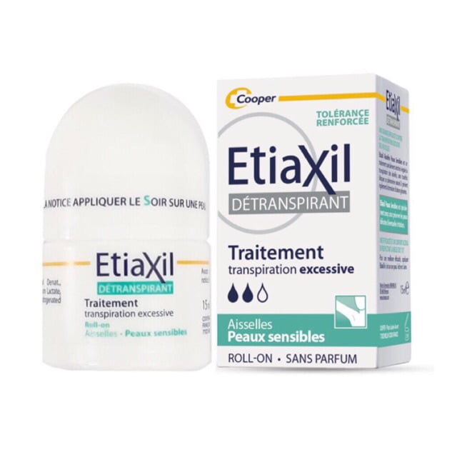 NhuCauLamDep.com