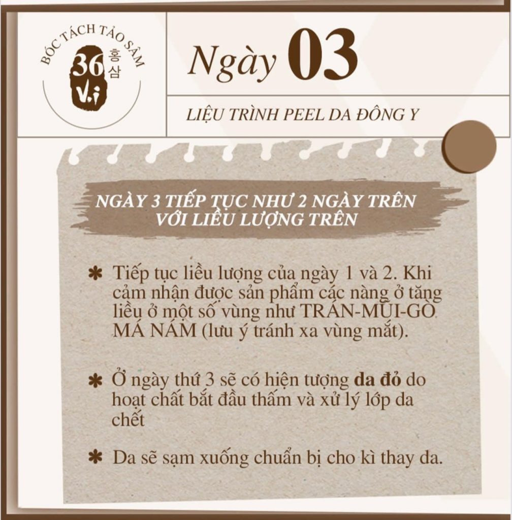 NhuCauLamDep.com