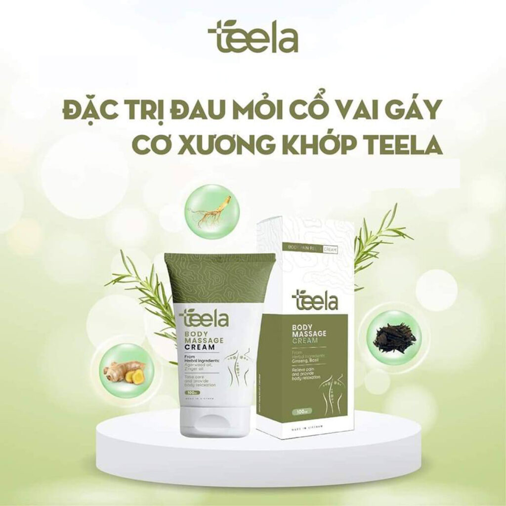 NhuCauLamDep.com