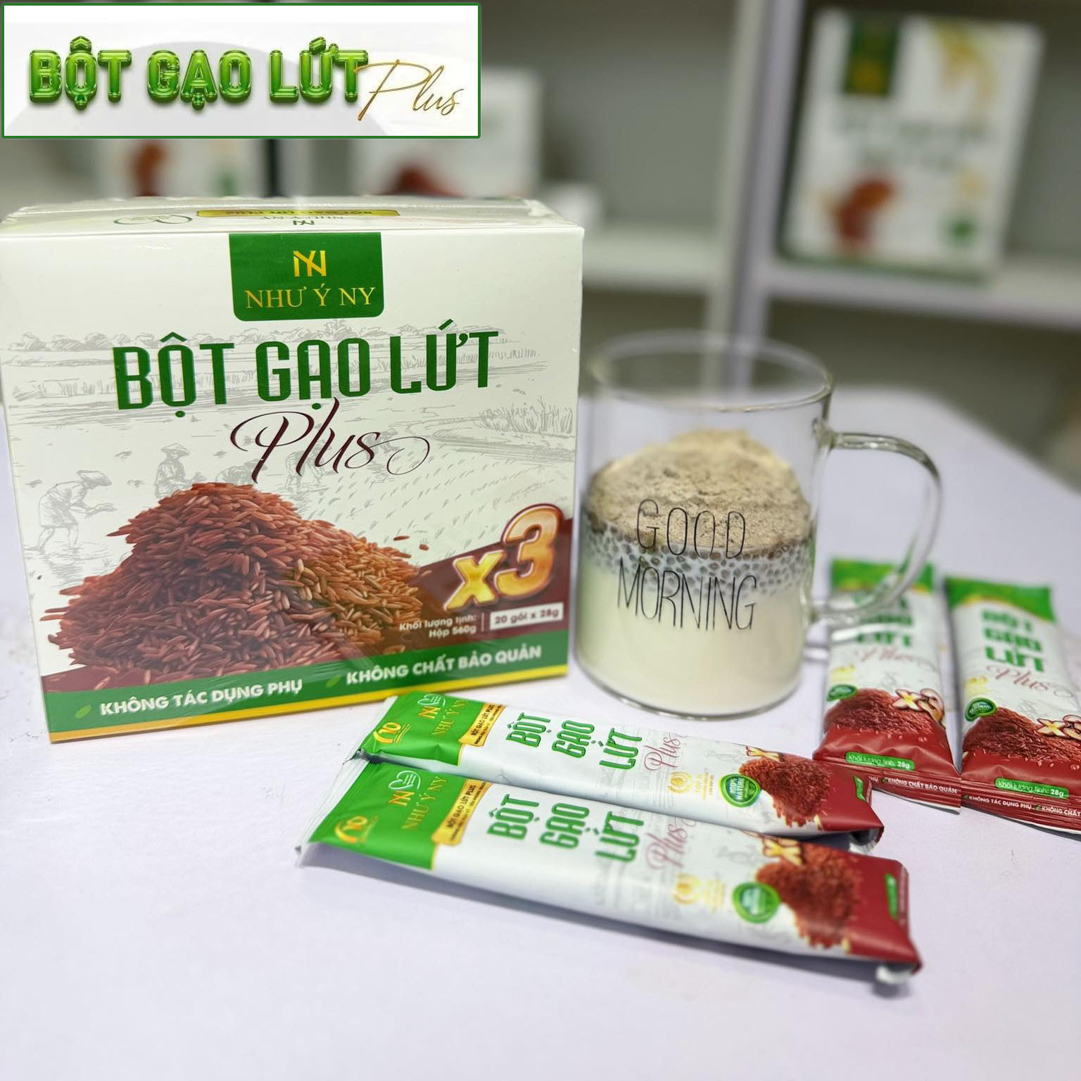 bot-gao-lut-plus-nhu-y-ny-hop-20-goi